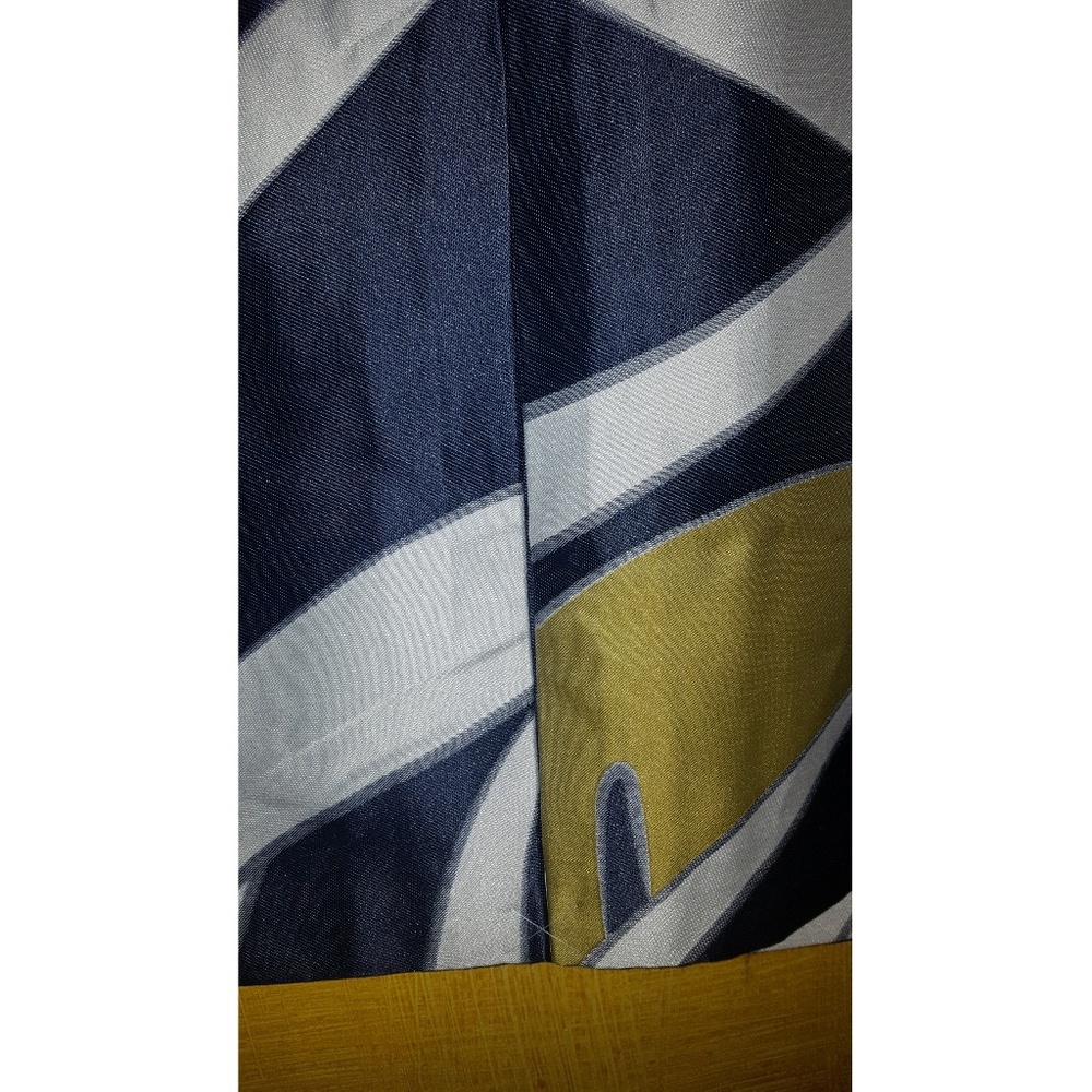 ๐ ANN TAYLOR DRESS JACKET - Picture 5 of 7